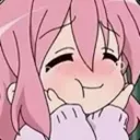 BlushSmile_Chad