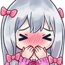 Shy_Chad
