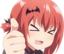 ThumbsUp_Chad