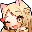 Wink_Chad