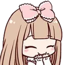 giggle_Chad