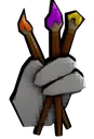 illustrator