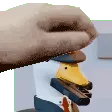 dave_pat