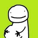 pregnant_lassi pregnant_lassi