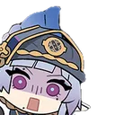 UnderflowExcited