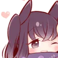 hugLeft_Chad