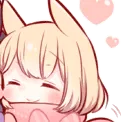 hugRight_Chad