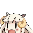 Chad2_yay