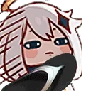 Chad1_Chapalheadshot