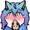 blush_Chad
