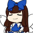 starsmug