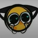emoji_40