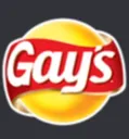 gays