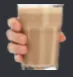 chai