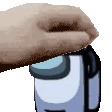 :Ele_optimum_pat: