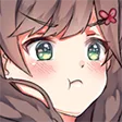 pout_Chad