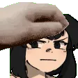 mashaaPat