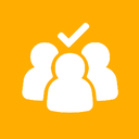 :Logo: