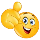 thumbs_up