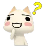 a_huh