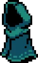 choice_cloak