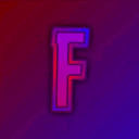 ezgif556b041482e