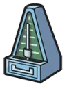 metronome