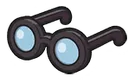 wise_glasses