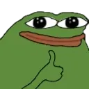 ok_pepe ok_pepe