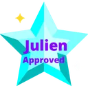 julien_approved