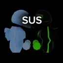 sus sus