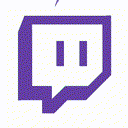 image animated emote from ✨КиберЛапки🎮