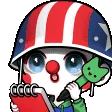 tinklesNotes