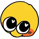 1_ehe