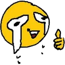 1_thisisfine
