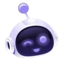 :emoji_3: