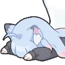 OS_tired