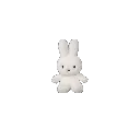 miffy2