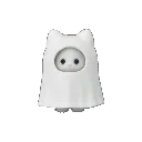 catghost