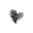 heart_lightet