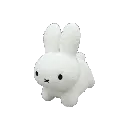 miffy1