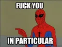 Fuckyou