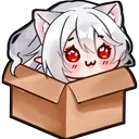 catboxwithouttail
