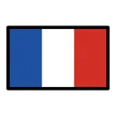 france_drapeau