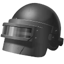 Pubg Discord Emoji from ✨КиберЛапки🎮