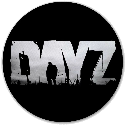 emoji_129 custom emote from ✨КиберЛапки🎮