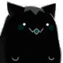 Kurokeke