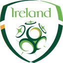 Ireland