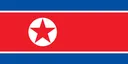DPRK