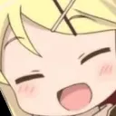 Cuteayaya